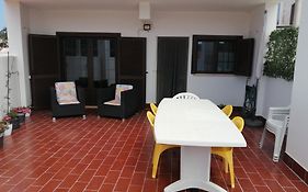 Sofia's Place
